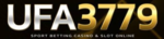 UFA3779 เว็บตรงไม่ผ่านเอเย่นต์ ตอบโจทย์ทุกความต้องการในที่เดียว
